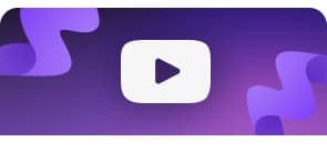 Youtube Premium