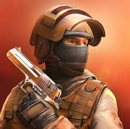 Standoff 2