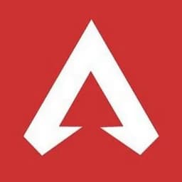Apex Legends