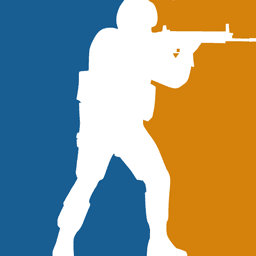 Counter-Strike 2