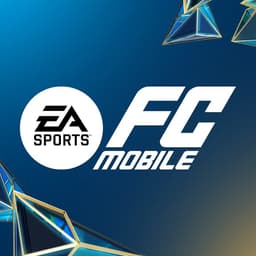 EA SPORTS FC MOBILE