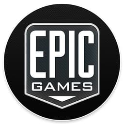 Epic Games