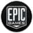 Epic Games