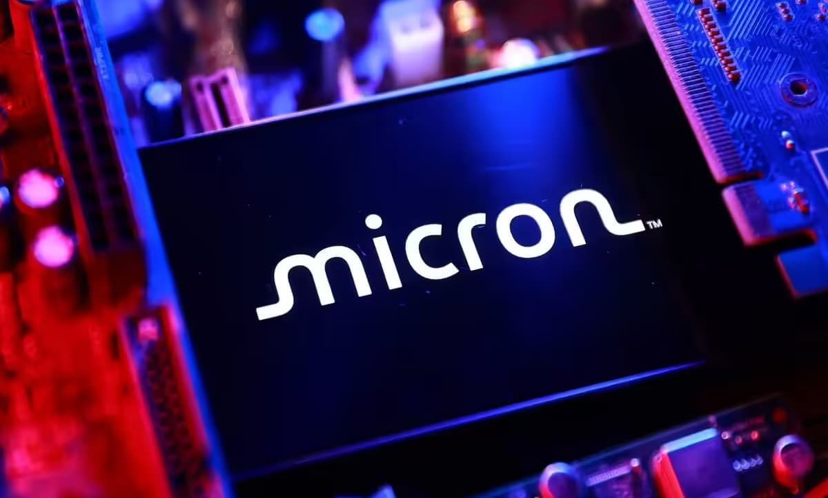 Micron прекращает производство потребительской памяти под брендом Crucial
