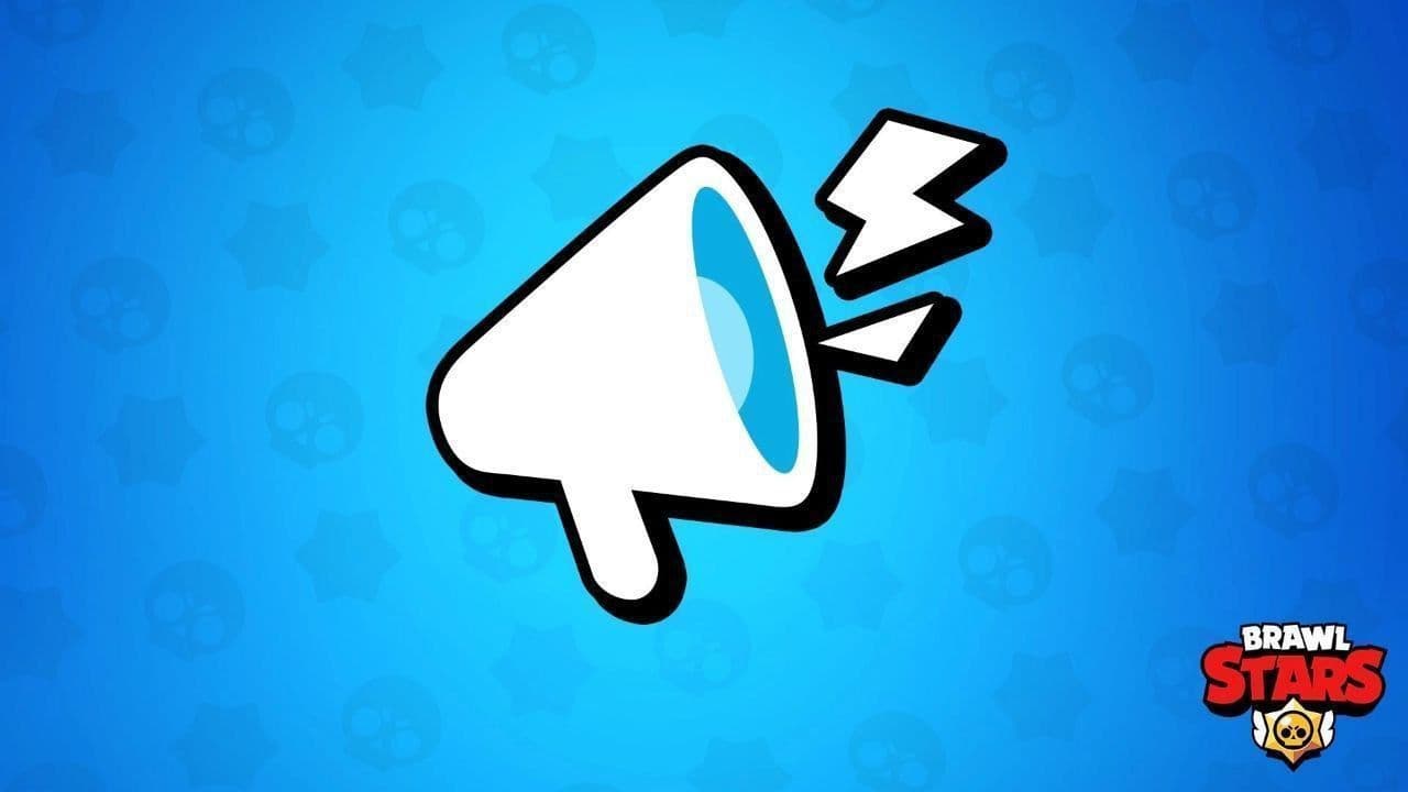 Brawl Stars: завершён технический перерыв и исправлены ключевые баги