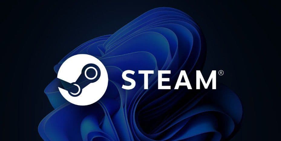 Steam вводит возрастные ограничения для 18+ игр в Великобритании