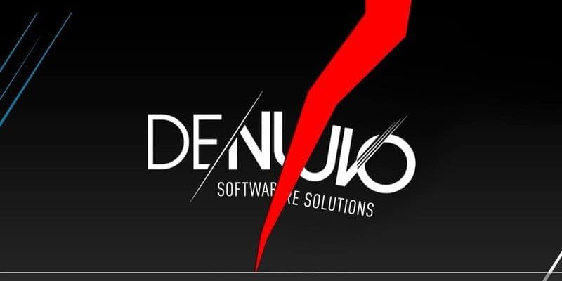 Хакеры взломали старую версию защиты Denuvo в игре Tourist Bus Simulator