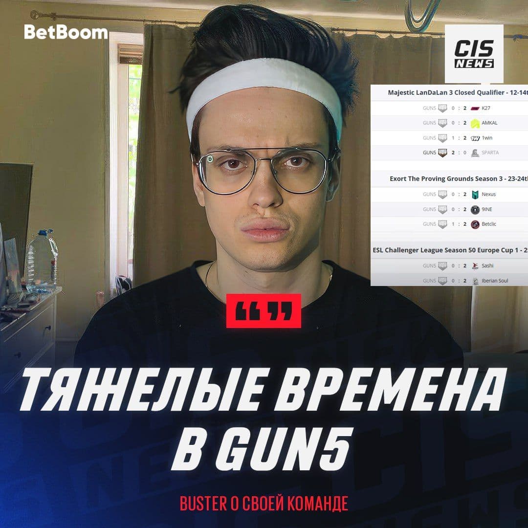 Counter-Strike 2: Обновление системы рангов и новые возможности для игроков