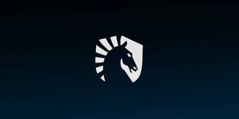Team Liquid может провести масштабные изменения в составе: трое игроков под угрозой замены