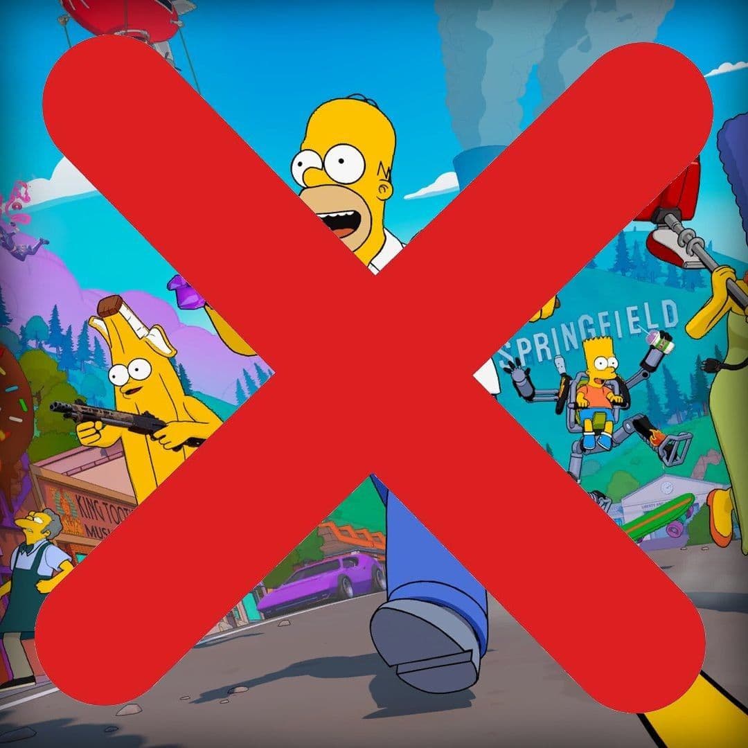 Fortnite отказывается от мини-сезонов: полноценные обновления до конца 7 главы