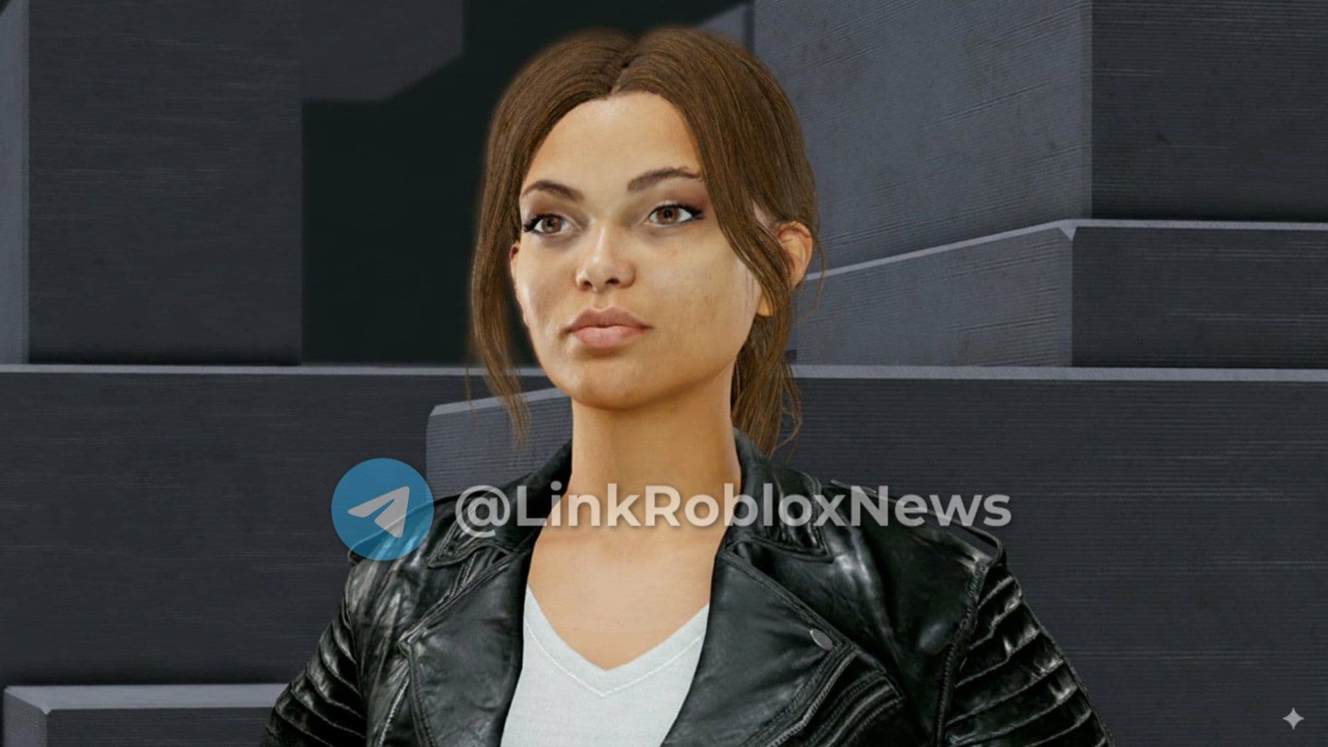 Roblox представляет обновление для более реалистичных аватаров с возможностью нанесения макияжа