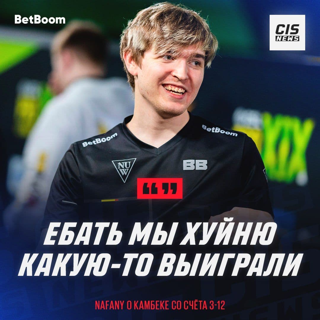Counter-Strike 2 продолжает удивлять: новые обновления и впечатления игроков