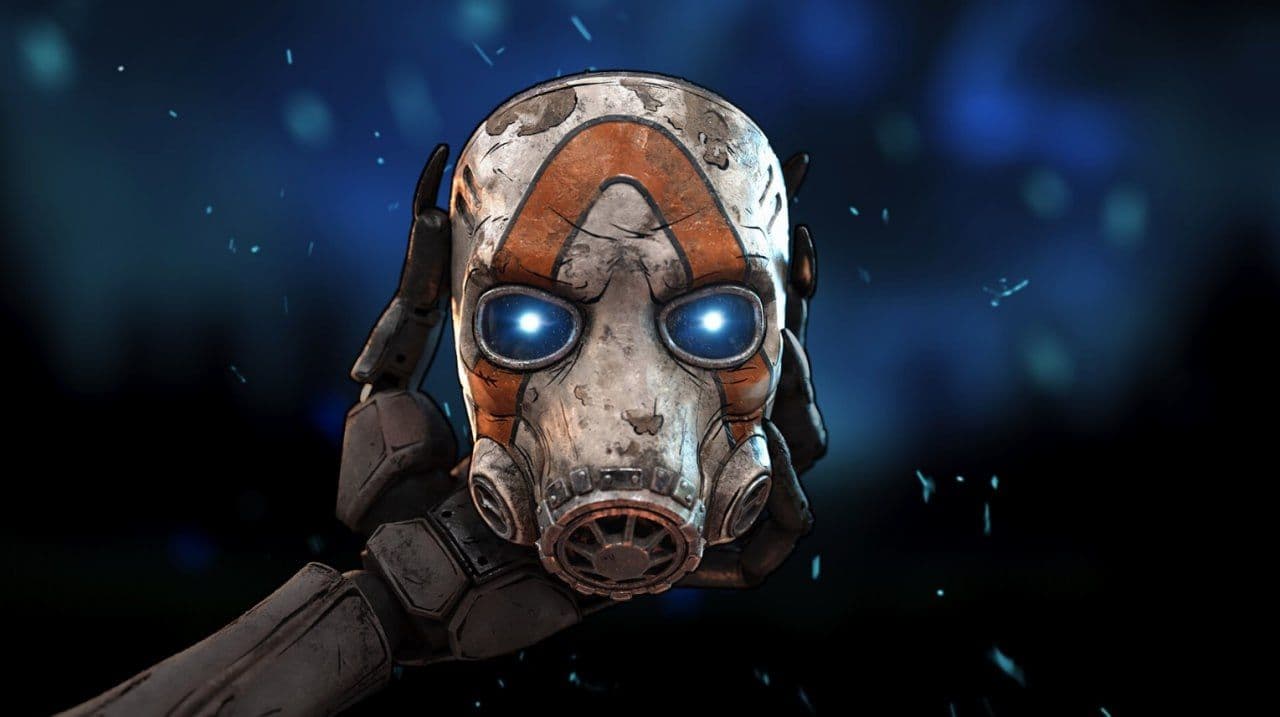 Выход патча для Borderlands 4: улучшения производительности на PC