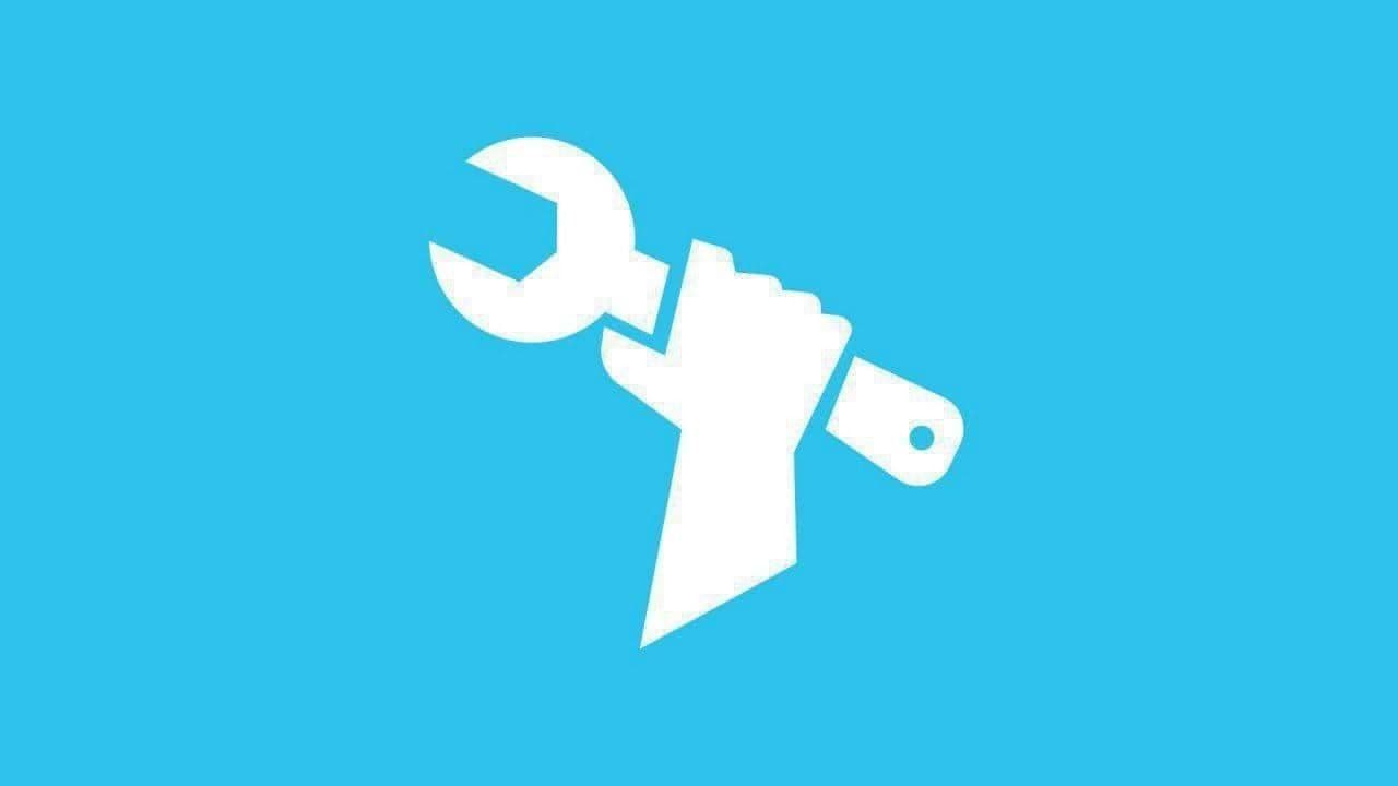 Сервера Fortnite будут отключены для обновления до версии v37.20