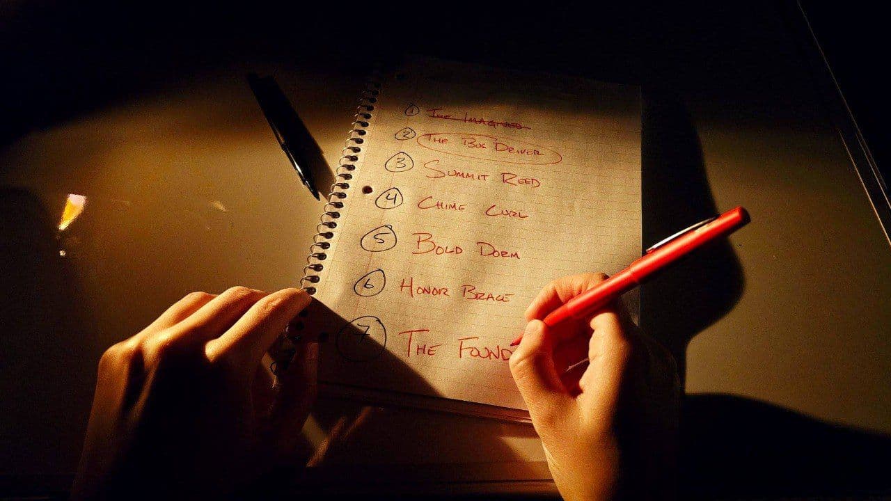 Вышел новый тизер седьмой главы Dead by Daylight: атмосфера ужаса и загадок