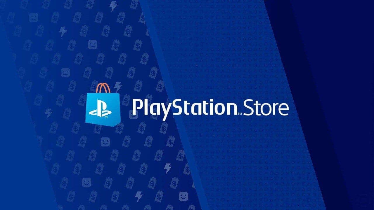 Sony тестирует персонализированные цены в PlayStation Store
