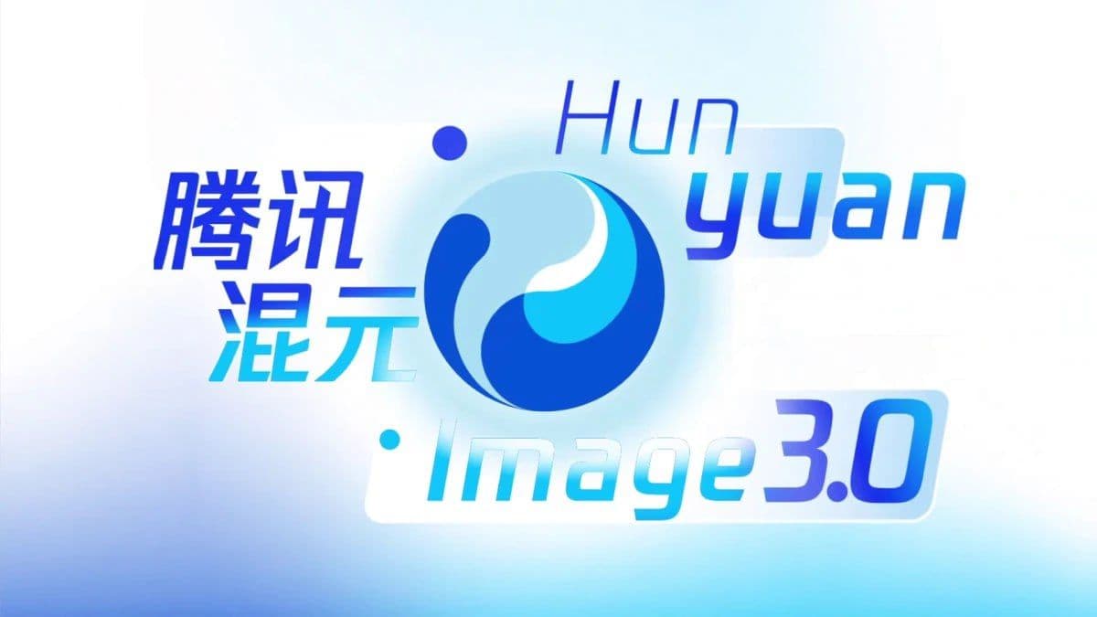 Tencent представляет HunyuanImage 3.0: новая эра мультимодальных моделей с открытым исходным кодом