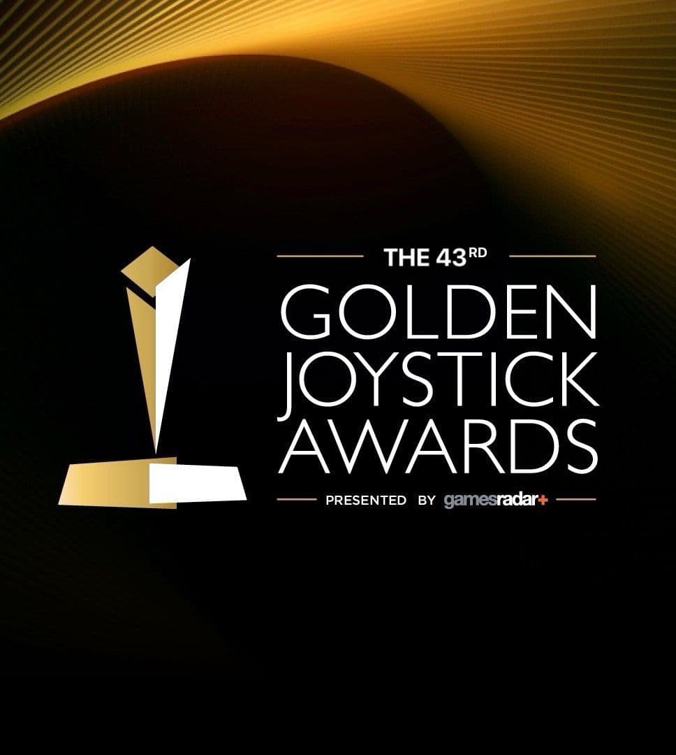 GTA VI номинирована на Golden Joysticks: борьба за звание самой желанной игры и лучшего трейлера