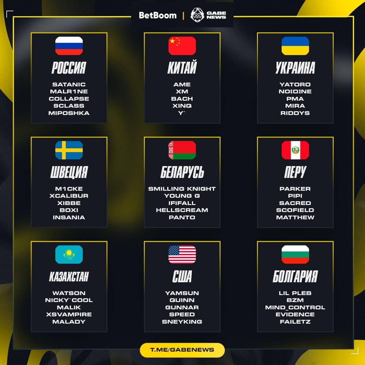 Саудовская Аравия анонсировала свои Олимпийские игры в мире Dota 2 с рекордным призовым фондом