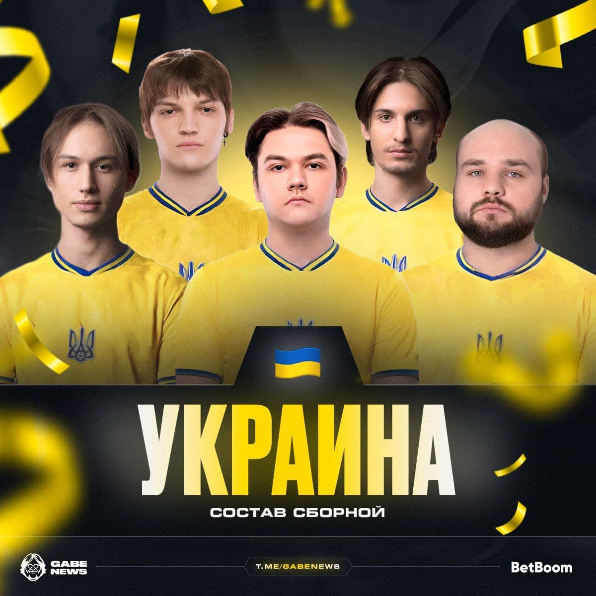 Обновление в Dota 2: новые возможности и улучшения