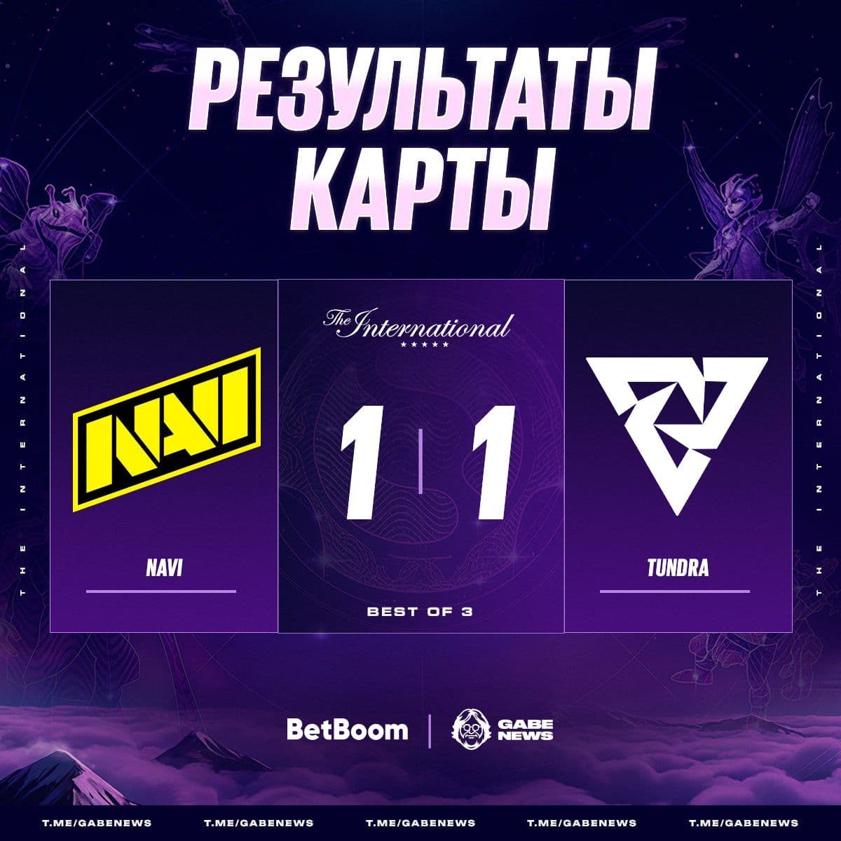 Crystallis демонстрирует мастерство в соло-игре Dota 2