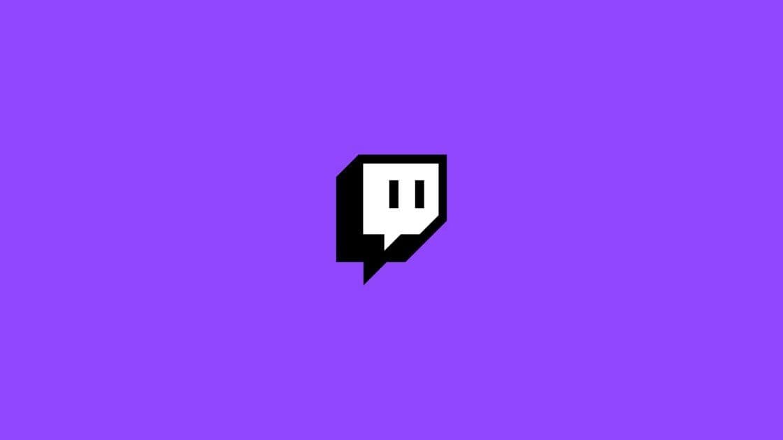 Twitch оштрафован на 61 млн рублей за нарушение правил деятельности в России