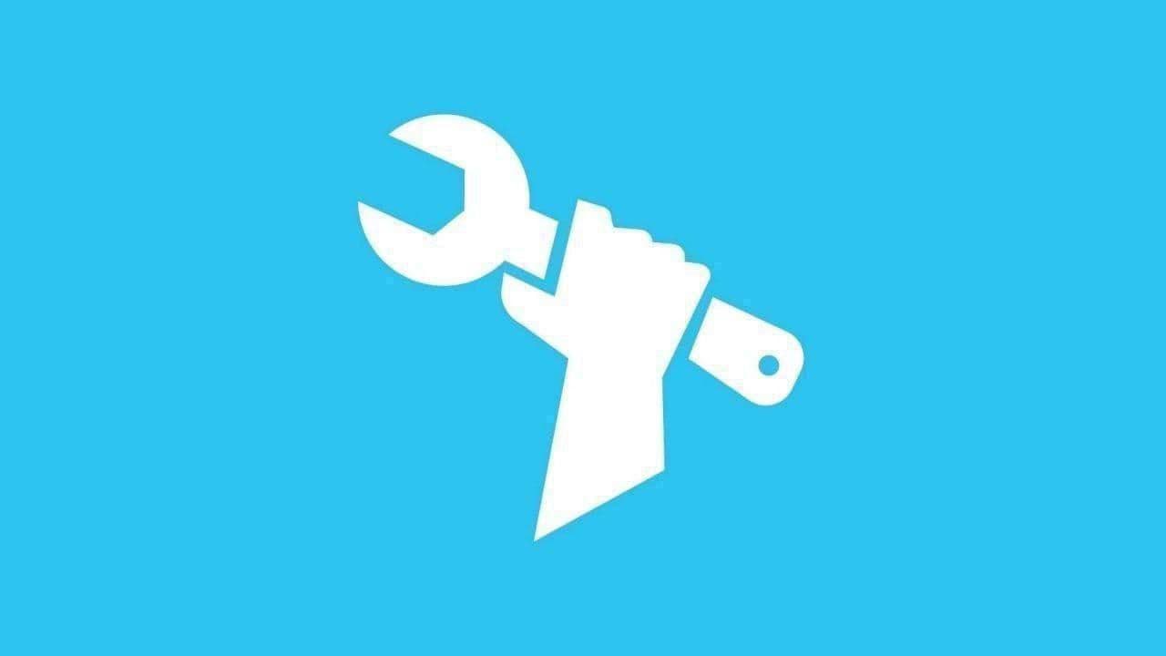 Ожидаемое обновление Fortnite: официальное подтверждение от Epic Games