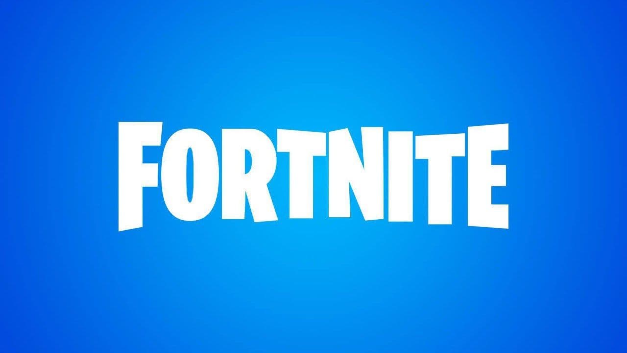 Скорое появление тонкого клиента в Fortnite: обновление v37.31 и ожидаемые изменения