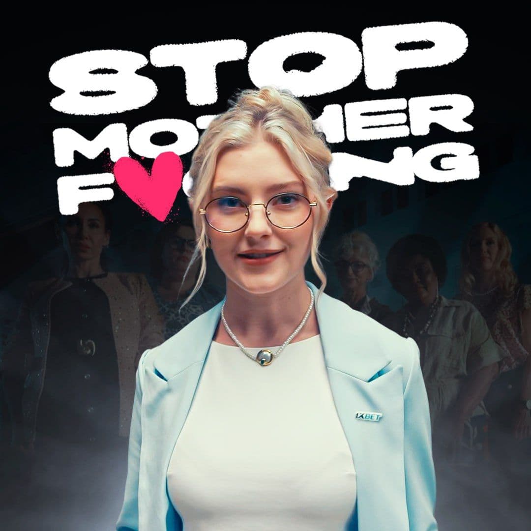 Eva Elf запускает инициативу Stop Motherfucking для борьбы с токсичностью в Dota 2