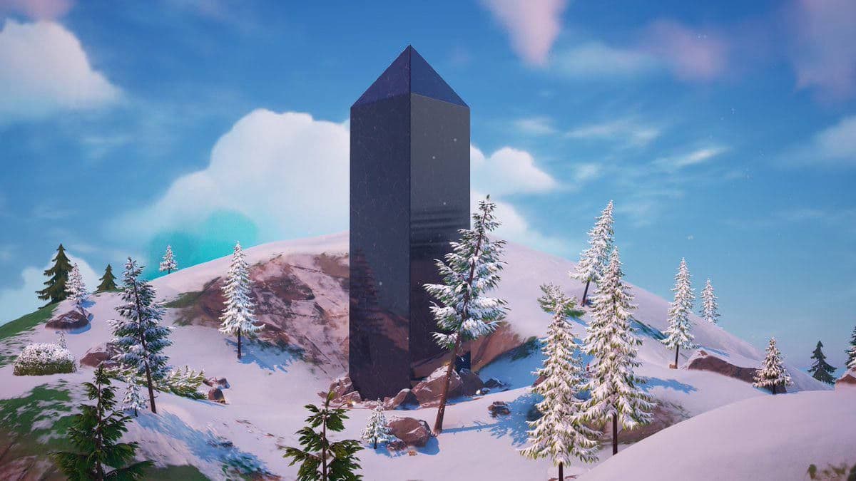Epic Games разрешили использование Монолита в UEFN: новые возможности для создателей контента