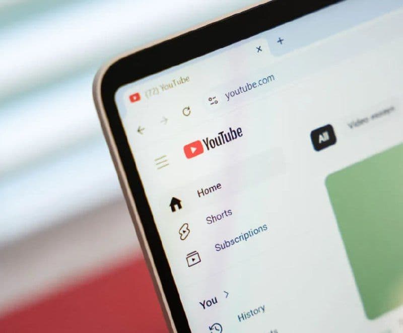 YouTube начал снижать просмотры у блогеров из-за блокировщиков рекламы