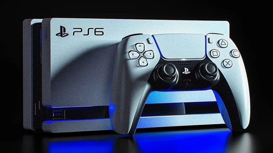 PlayStation 6 может столкнуться с неожиданным ограничением из-за ПК