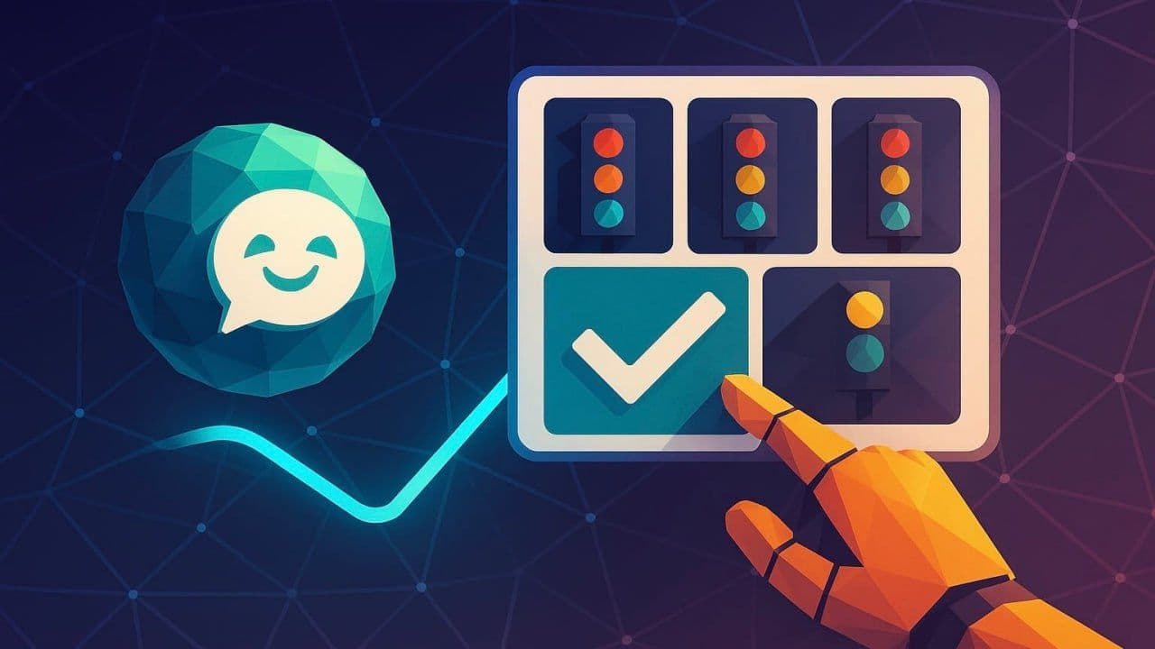 ChatGPT научился обходить Captcha: уязвимость в системе защиты