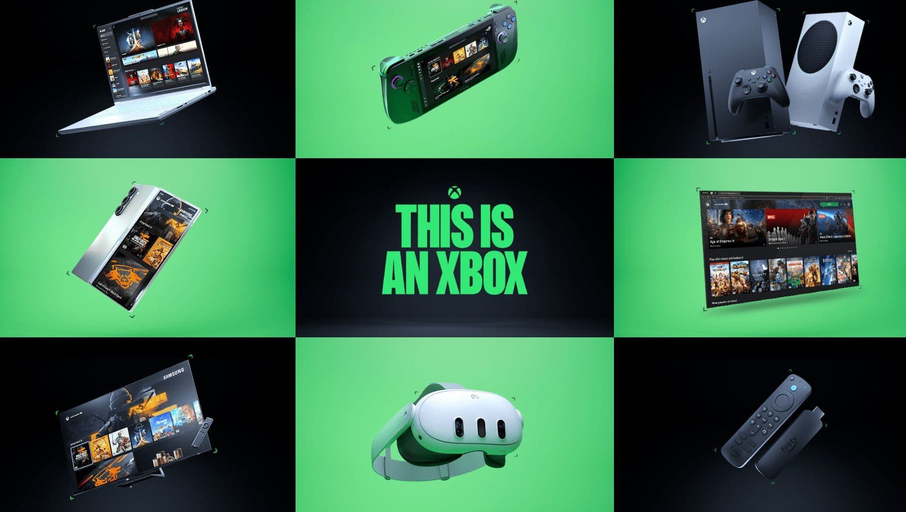 Экс-руководитель Microsoft заявил о смерти Xbox: разбираем детали