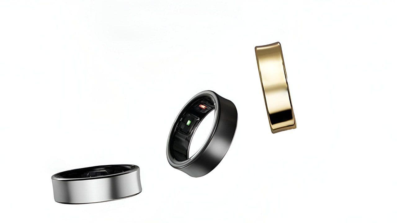 Samsung Galaxy Ring: проблемы с аккумулятором и автономностью