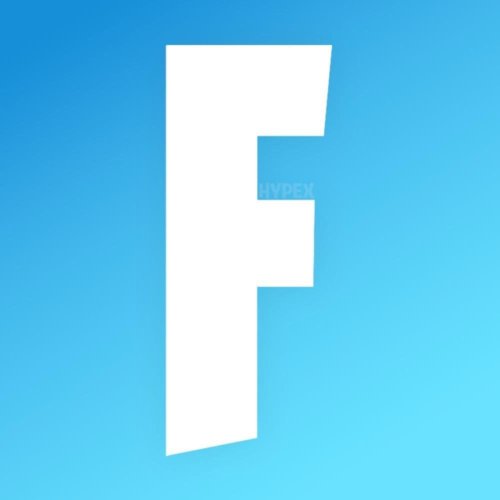 Fortnite представляет новый режим «Без постройки» и возвращает любимый LTM «Ограбление»