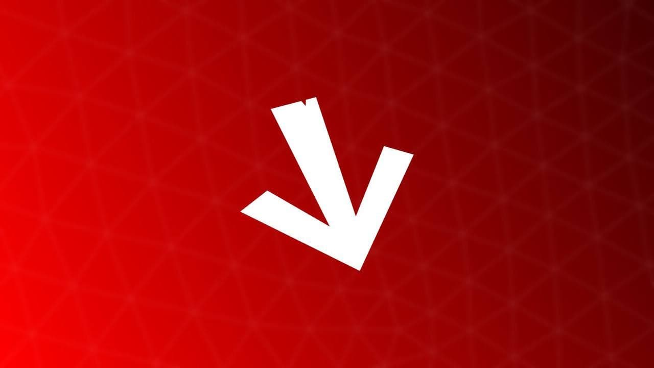 Fortnite временно отключил сервера для установки обновления v37.31