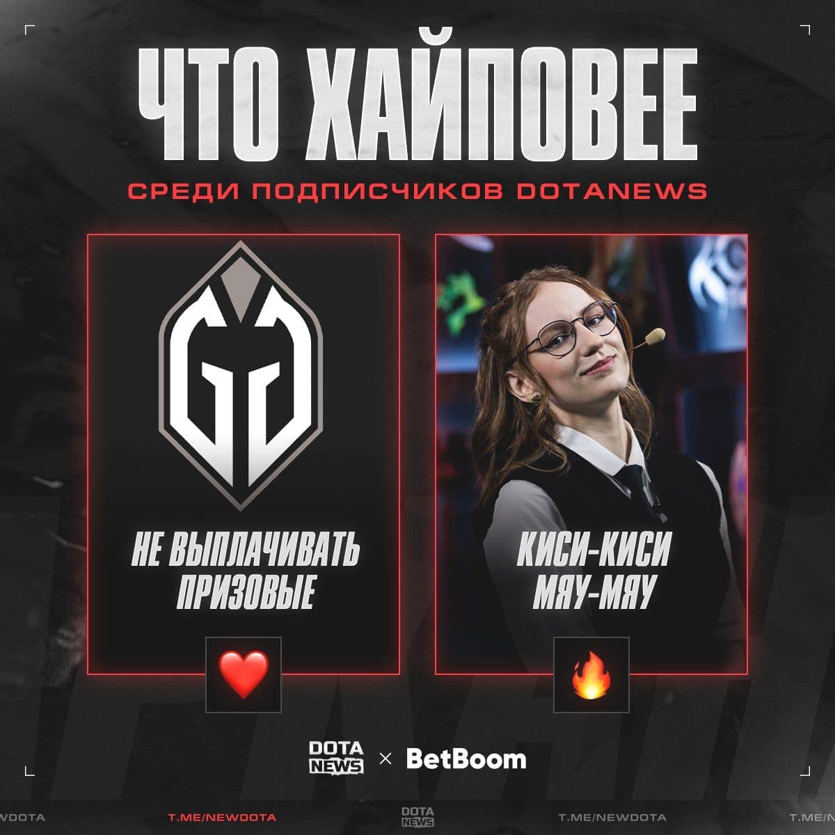 Valve анонсировала глобальное обновление для Dota 2 с новыми героями и режимами