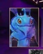 Новый сезон Dota 2: ГПК готов покорять арену