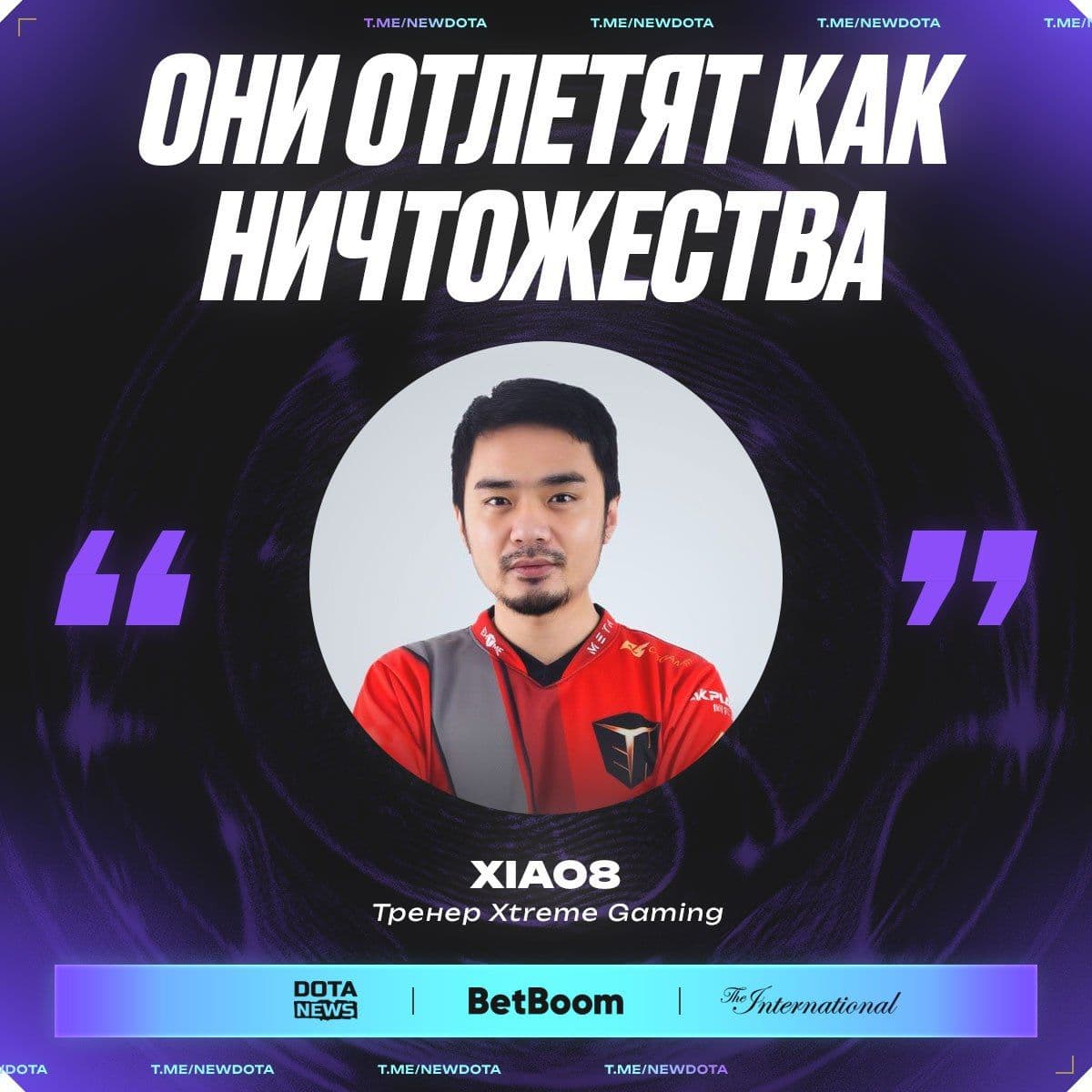 Team Falcons демонстрирует впечатляющую игру на четвертой карте