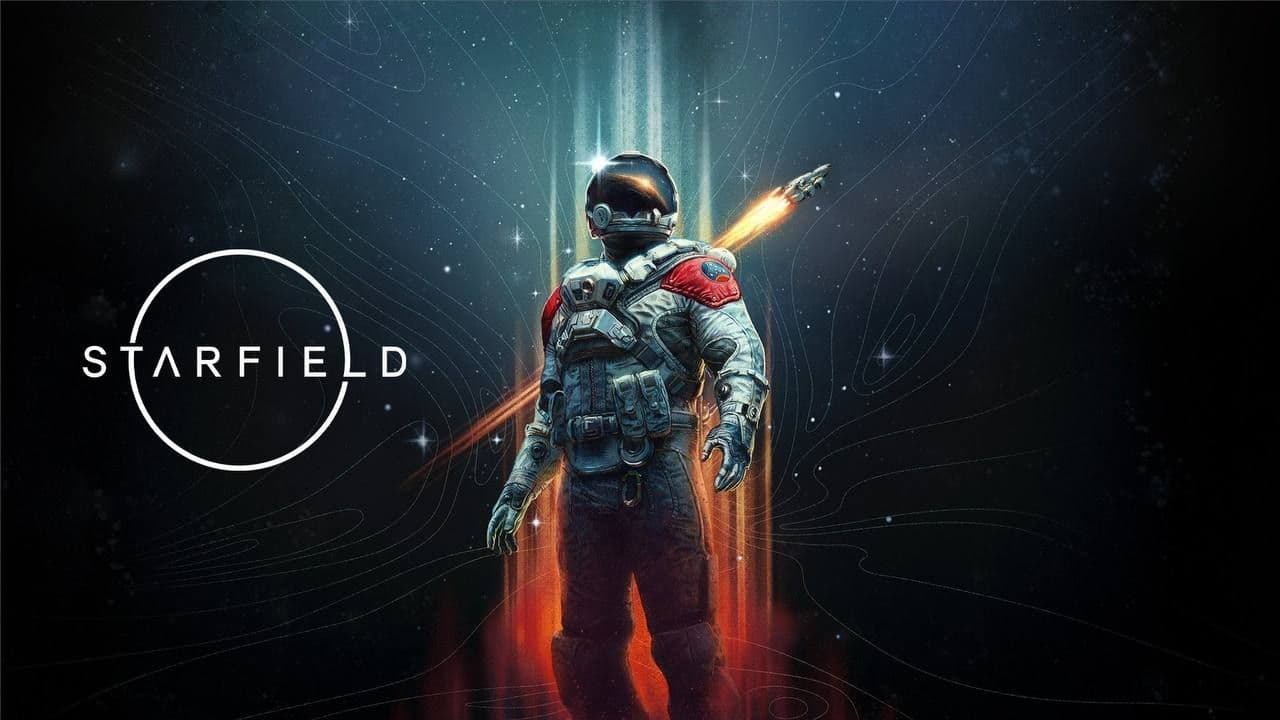 Тим Лэмб из Bethesda Game Studios раскрывает планы на будущее Starfield