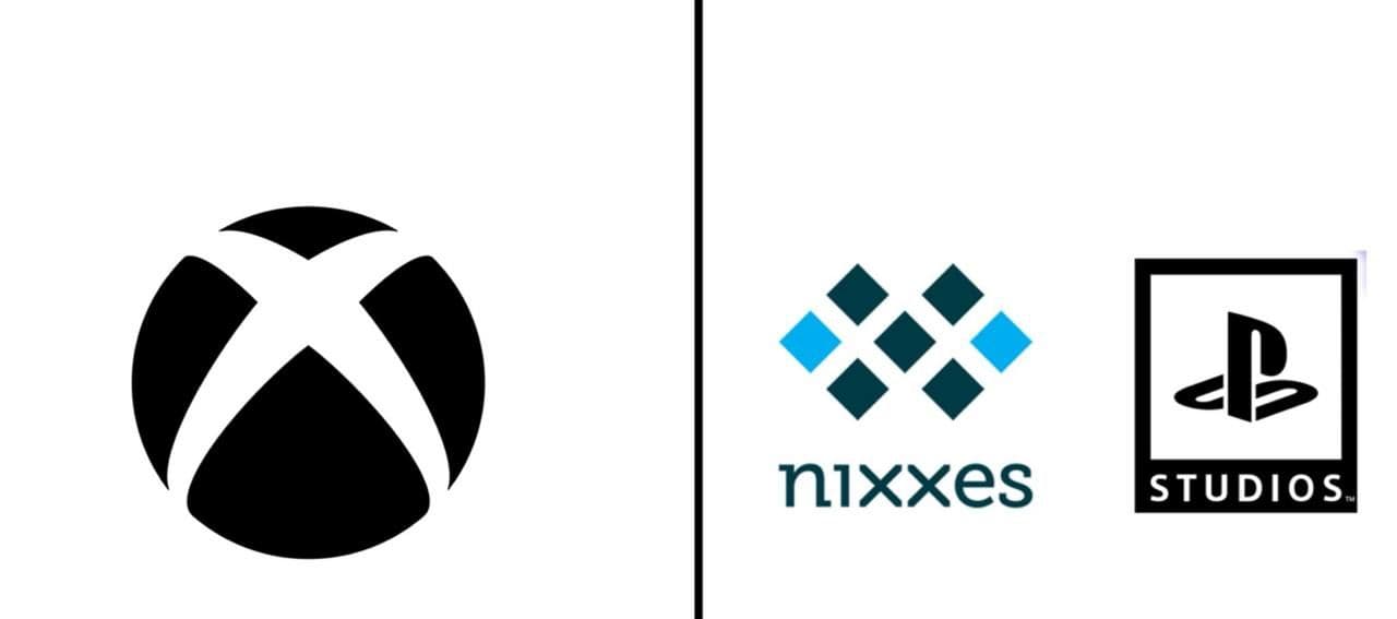 Nixxes Software представляет наборы для разработки Xbox, а PlayStation готовится к выпуску эксклюзивов на Xbox