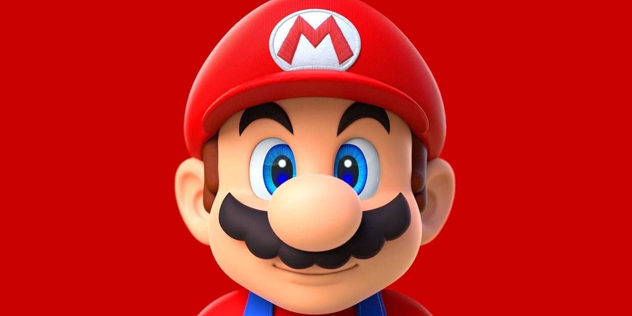 NateTheHate раскрывает возможные даты следующего Nintendo Direct