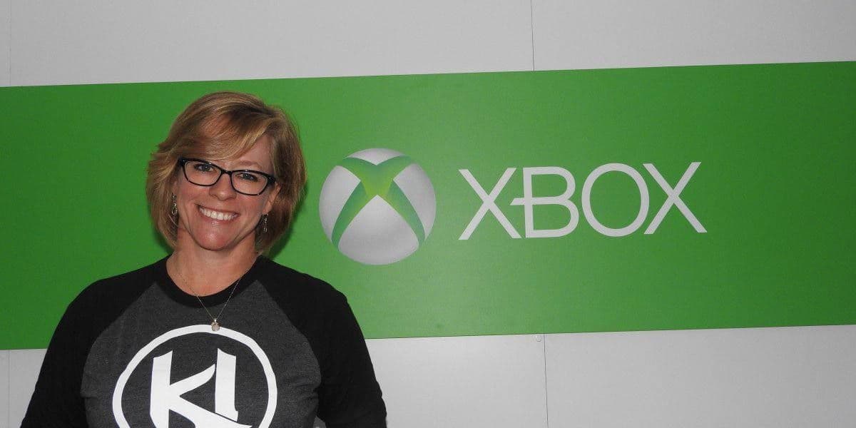 Бывший директор World's Edge подтвердила правоту Пита Хайнса о влиянии Xbox Game Pass на разработчиков