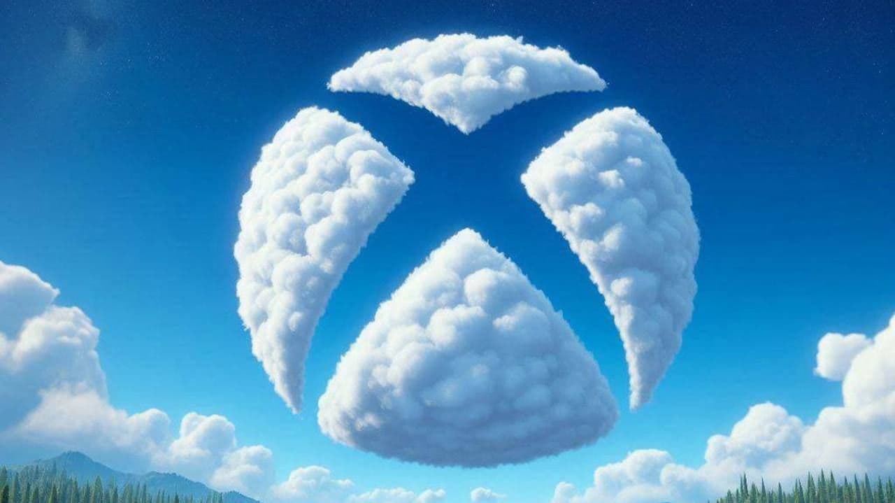 Xbox Cloud Gaming: новые функции и улучшения для подписчиков Ultimate