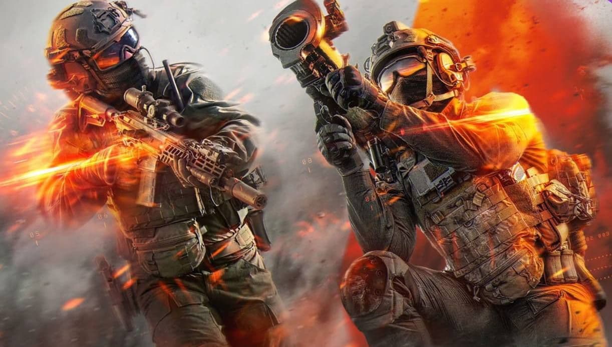 Battlefield 6 предложит гибкие настройки графики на консолях