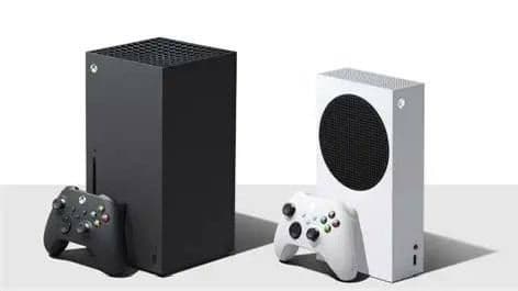 Microsoft повышает цены на консоли Xbox Series X|S в США