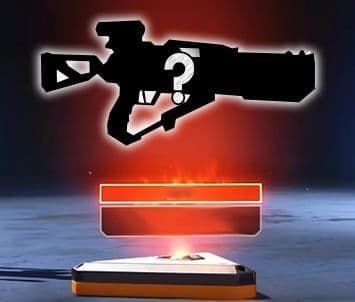 Apex Legends готовит революционное обновление: элитное оружие и новые виды вооружения