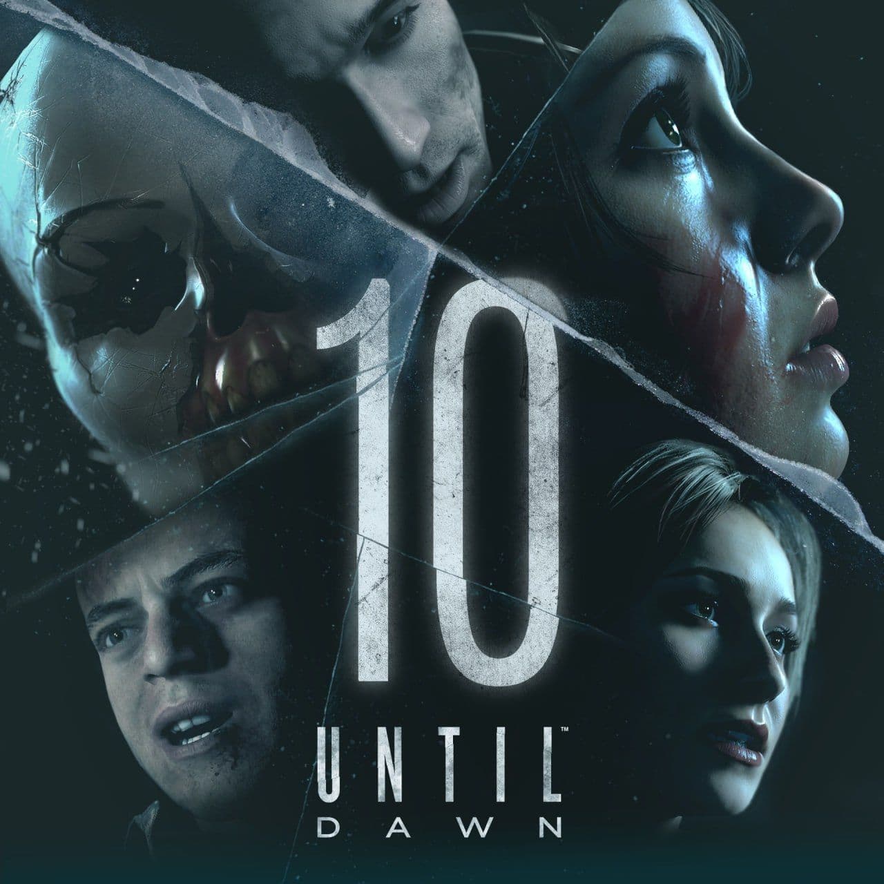 10 лет с момента выхода Until Dawn: история успеха и будущие проекты Supermassive Games