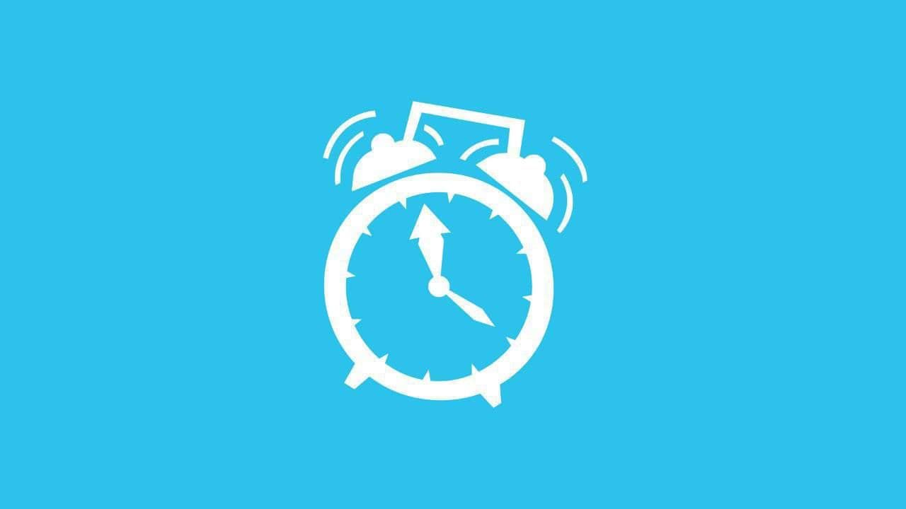 Фортнайт готовится к обновлению v37.20: сервера будут отключены